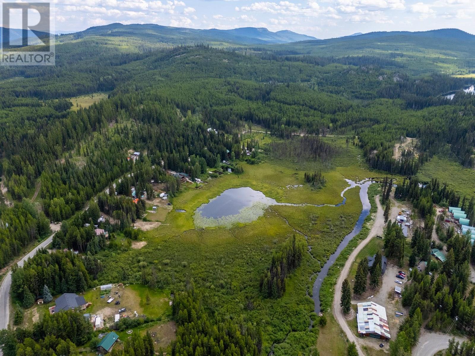 9245 Paradise Road Lot# Lot 34, Kelowna, British Columbia  V1P 1K4 - Photo 76 - 10357237
