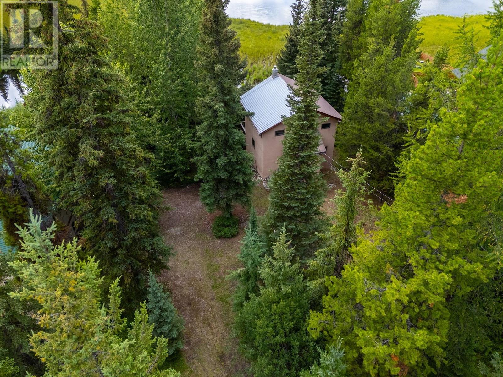9245 Paradise Road Lot# Lot 34, Kelowna, British Columbia  V1P 1K4 - Photo 80 - 10357237