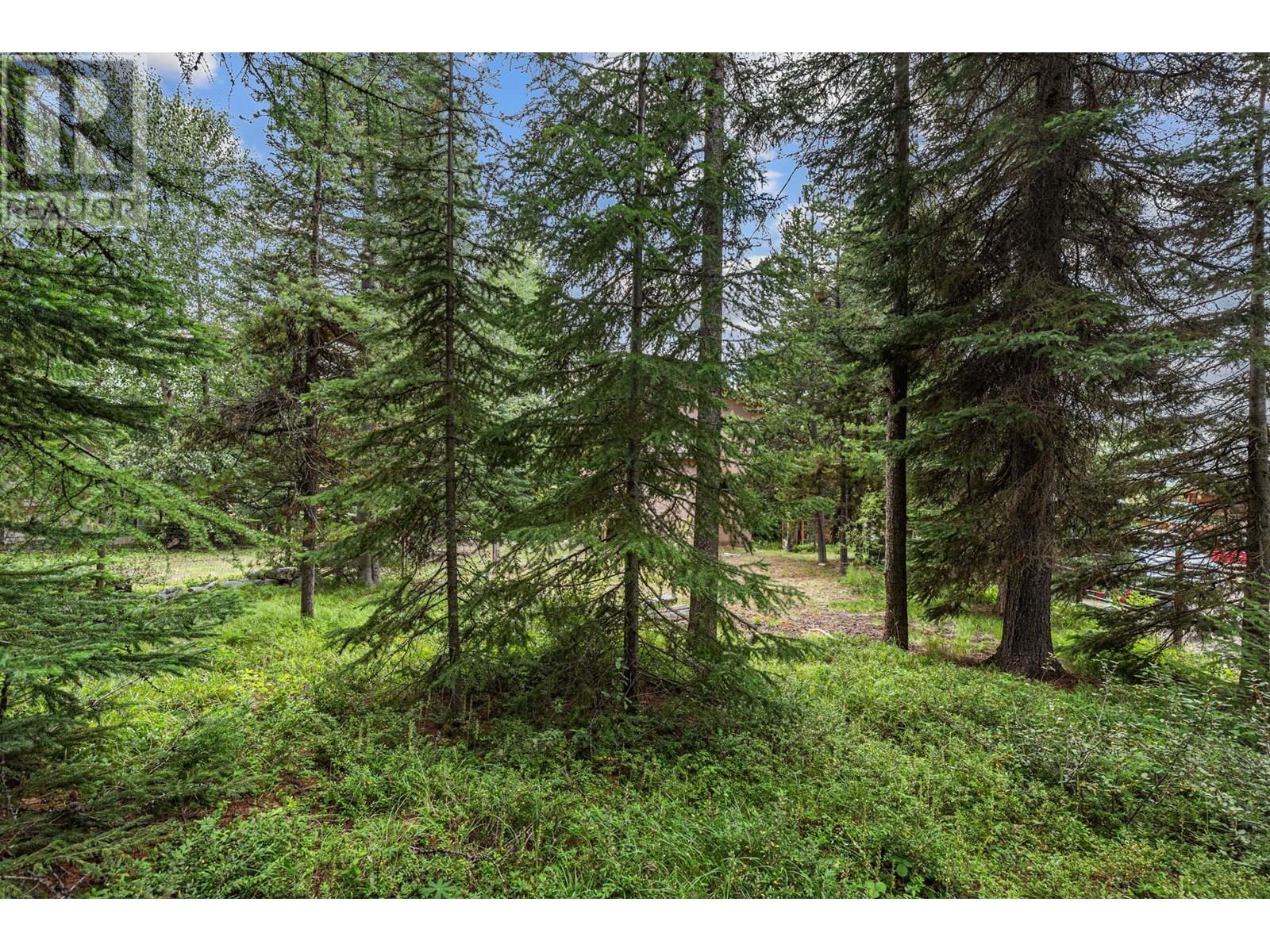 9245 Paradise Road Lot# Lot 34, Kelowna, British Columbia  V1P 1K4 - Photo 54 - 10357237