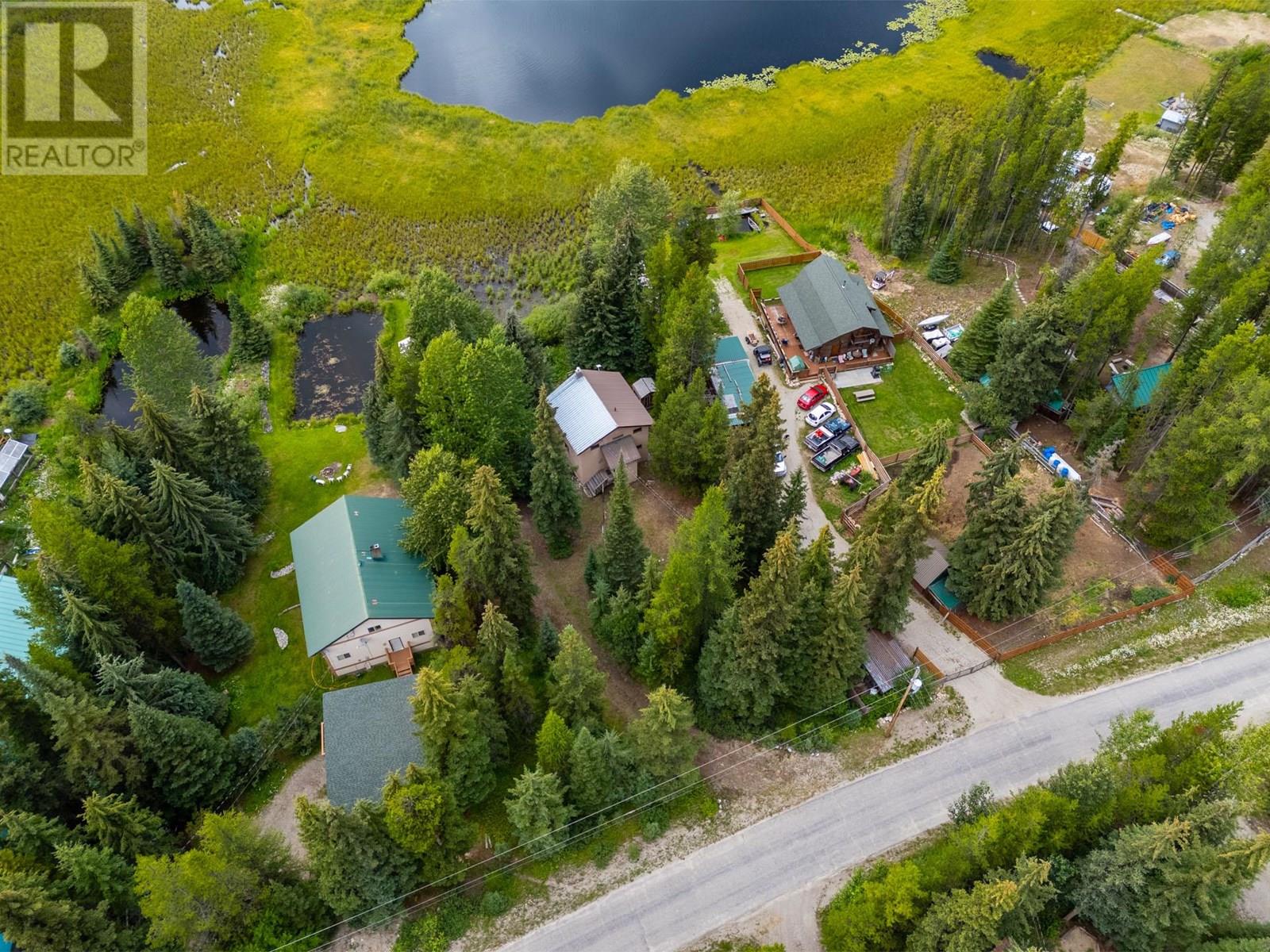 9245 Paradise Road Lot# Lot 34, Kelowna, British Columbia  V1P 1K4 - Photo 79 - 10357237
