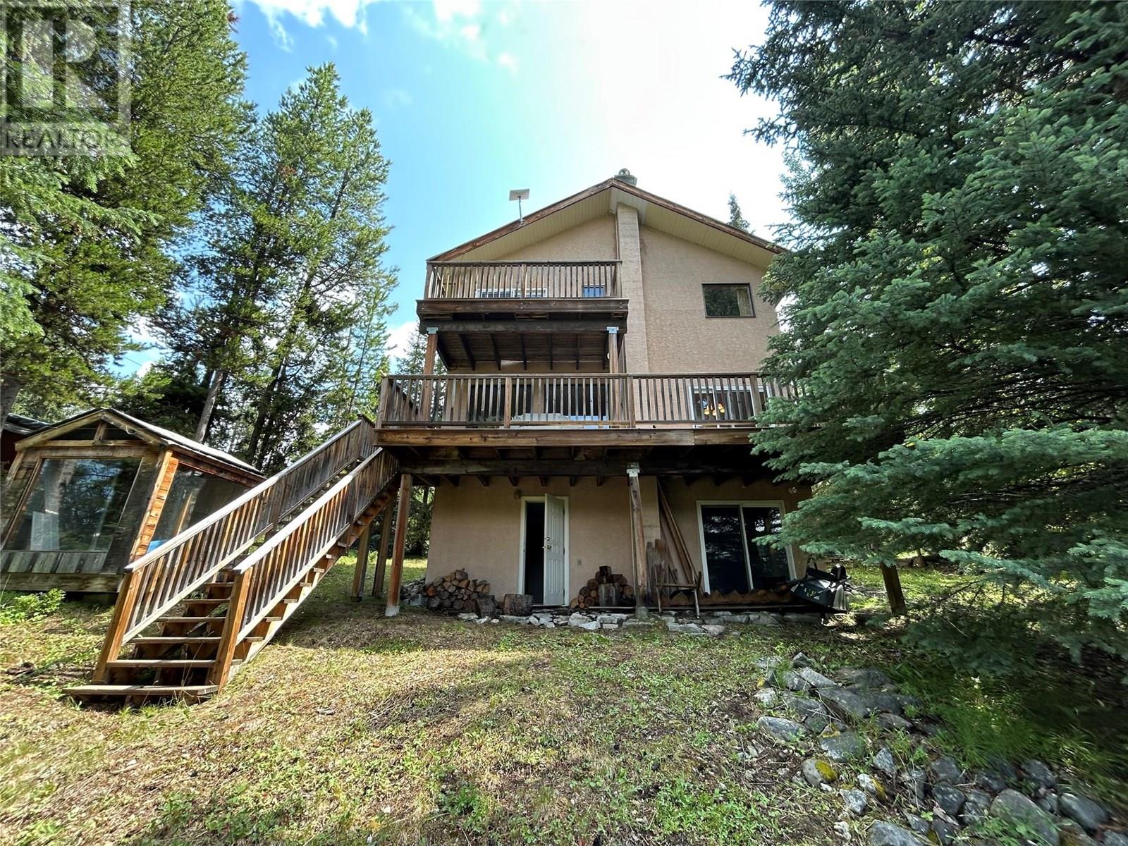 9245 Paradise Road Lot# Lot 34, Kelowna, British Columbia  V1P 1K4 - Photo 2 - 10357237