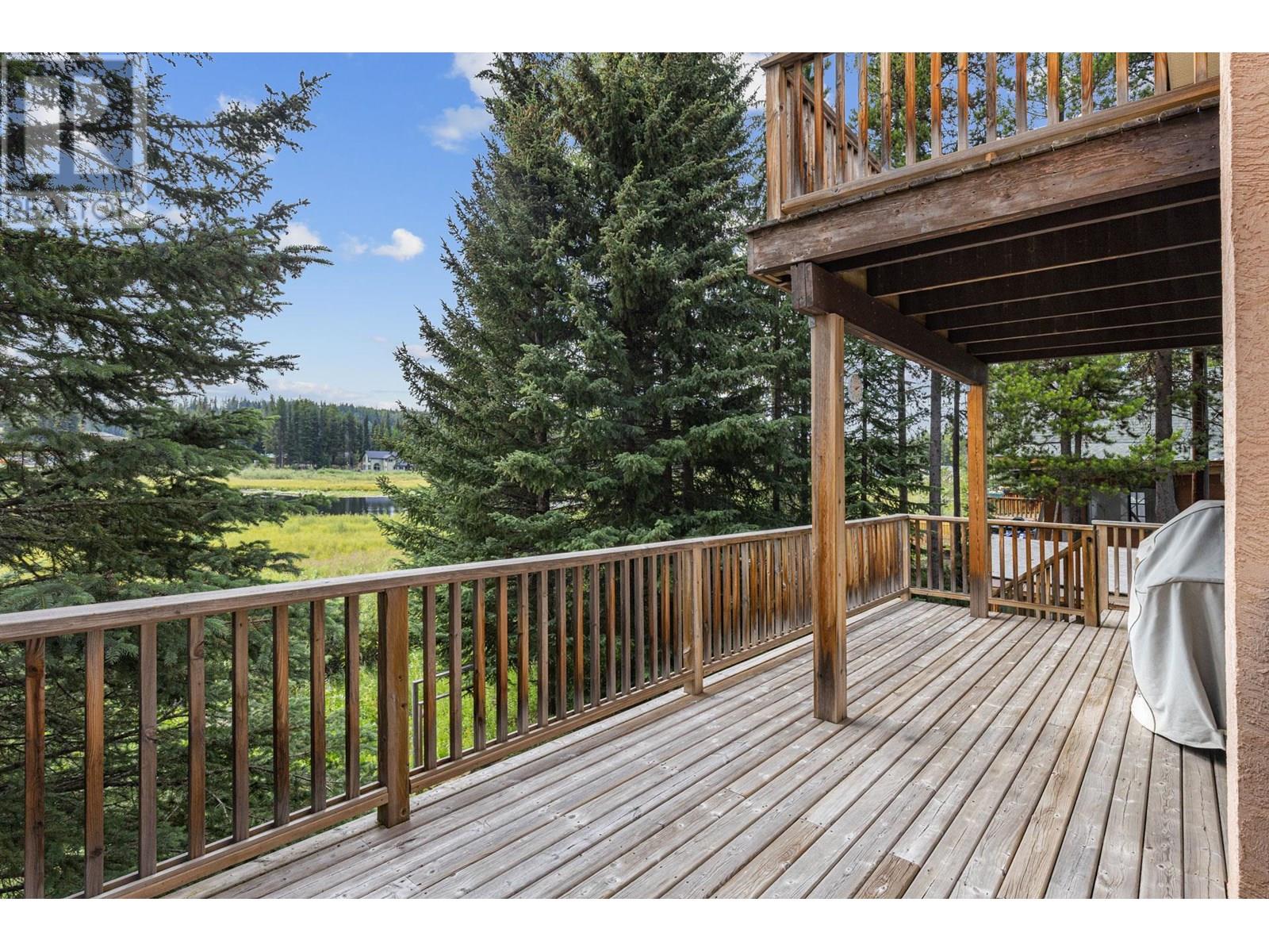 9245 Paradise Road Lot# Lot 34, Kelowna, British Columbia  V1P 1K4 - Photo 48 - 10357237