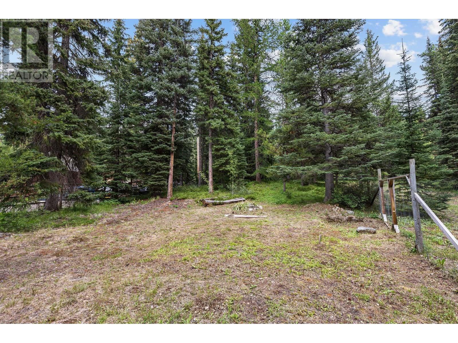 9245 Paradise Road Lot# Lot 34, Kelowna, British Columbia  V1P 1K4 - Photo 52 - 10357237