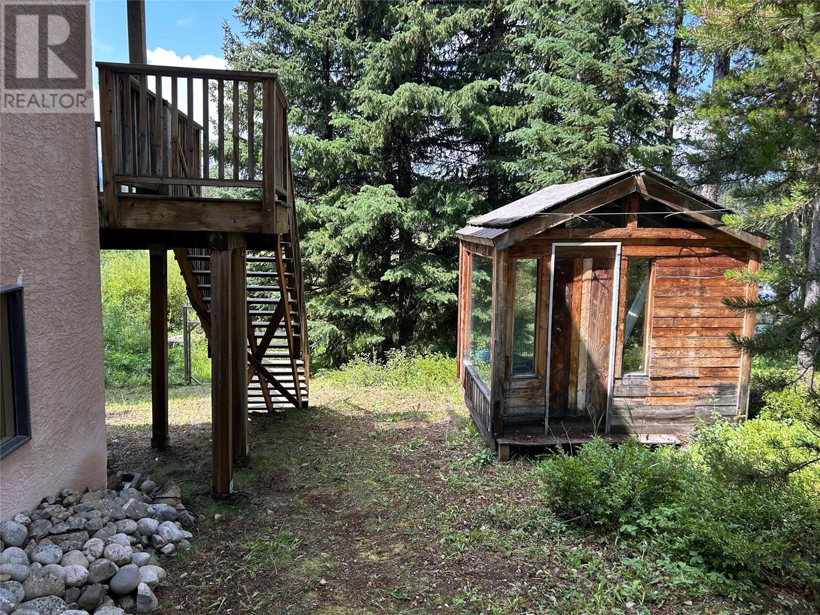 9245 Paradise Road Lot# Lot 34, Kelowna, British Columbia  V1P 1K4 - Photo 56 - 10357237