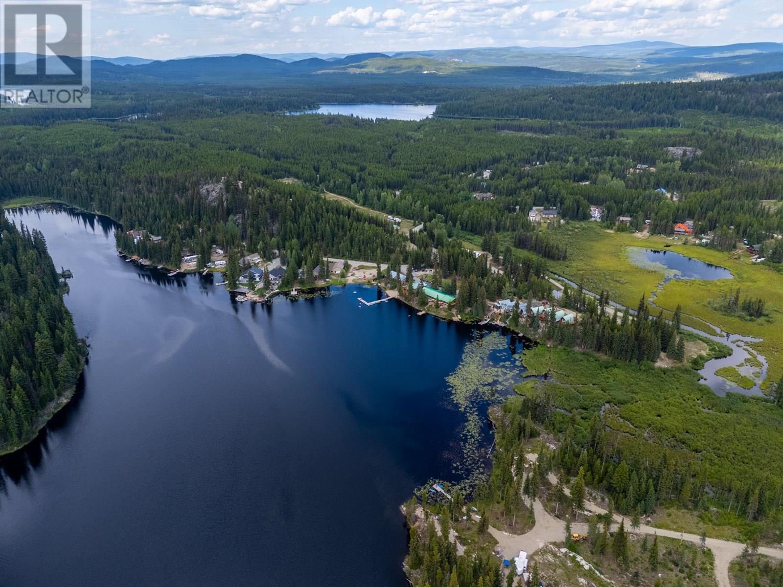9245 Paradise Road Lot# Lot 34, Kelowna, British Columbia  V1P 1K4 - Photo 67 - 10357237