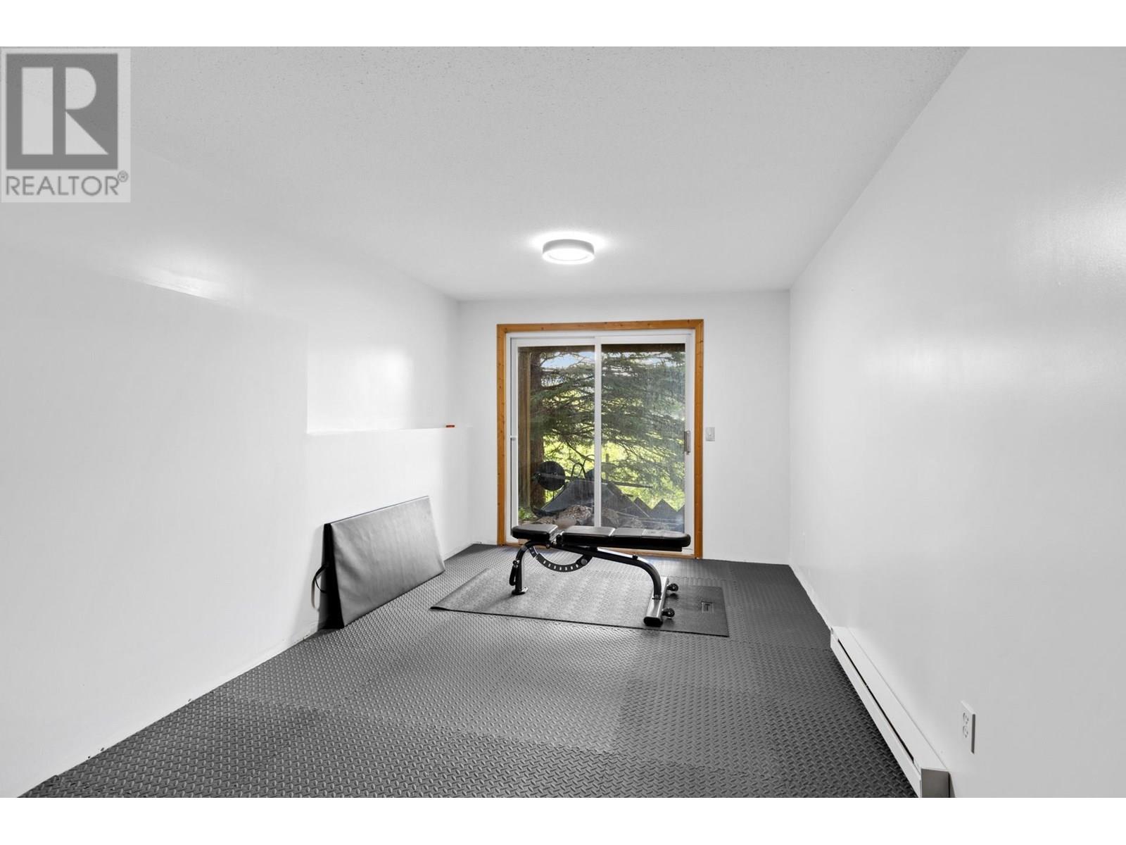 9245 Paradise Road Lot# Lot 34, Kelowna, British Columbia  V1P 1K4 - Photo 46 - 10357237