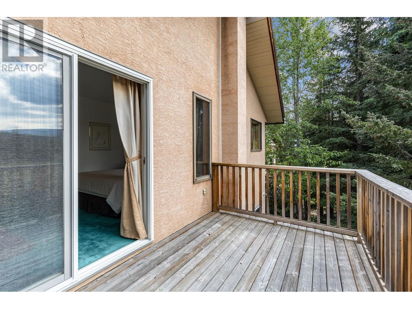9245 Paradise Road Lot# Lot 34, Kelowna, British Columbia  V1P 1K4 - Photo 32 - 10357237