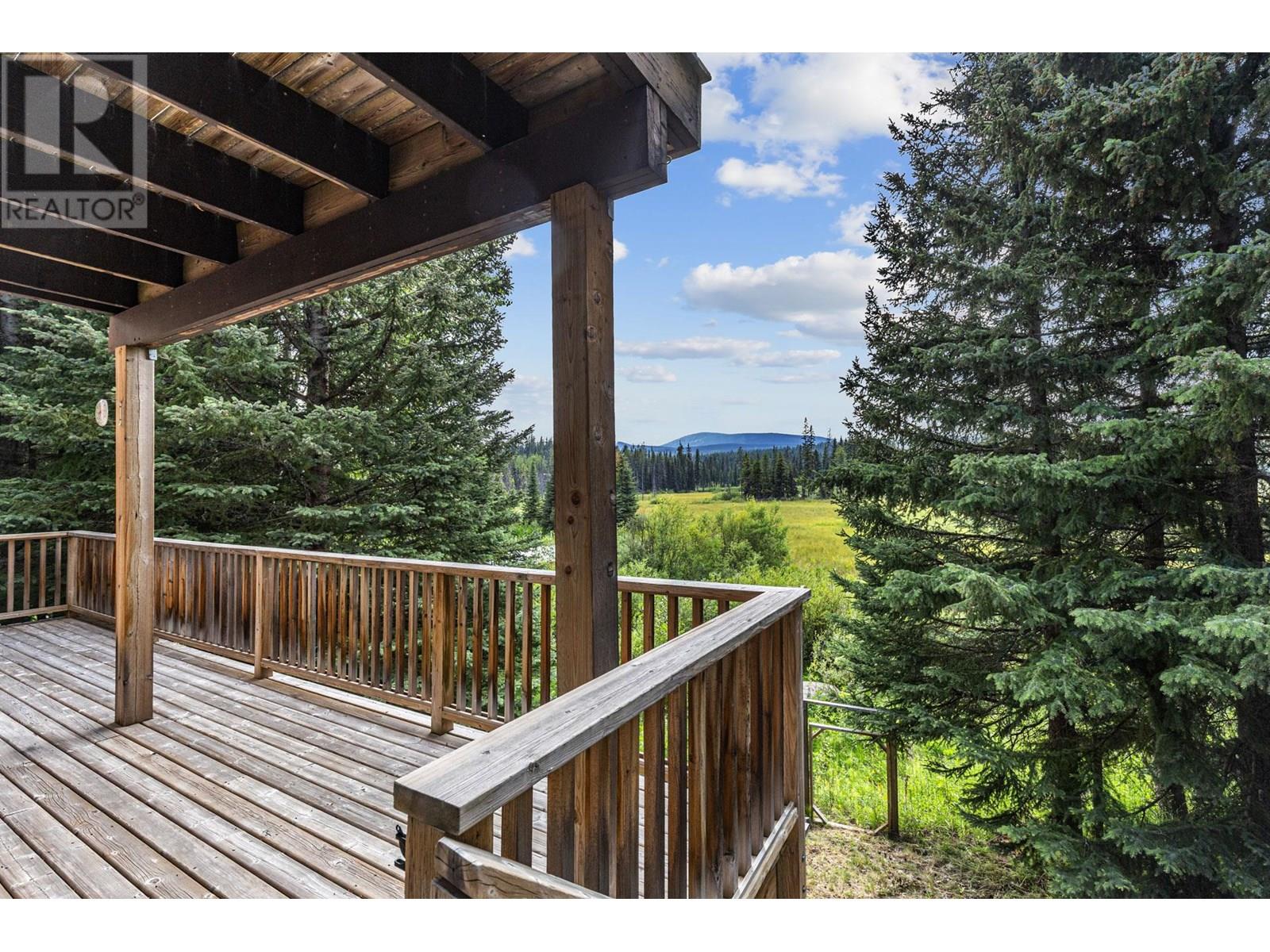 9245 Paradise Road Lot# Lot 34, Kelowna, British Columbia  V1P 1K4 - Photo 51 - 10357237