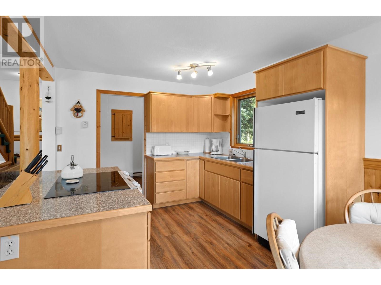 9245 Paradise Road Lot# Lot 34, Kelowna, British Columbia  V1P 1K4 - Photo 17 - 10357237