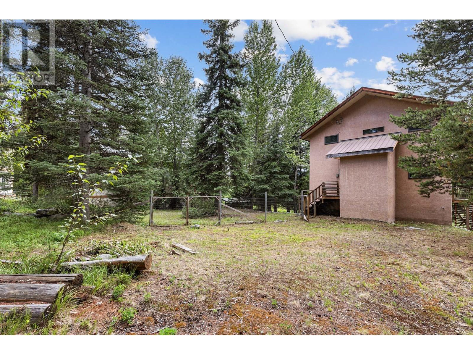 9245 Paradise Road Lot# Lot 34, Kelowna, British Columbia  V1P 1K4 - Photo 53 - 10357237