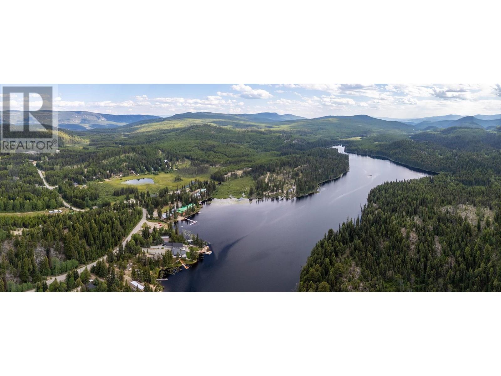 9245 Paradise Road Lot# Lot 34, Kelowna, British Columbia  V1P 1K4 - Photo 72 - 10357237
