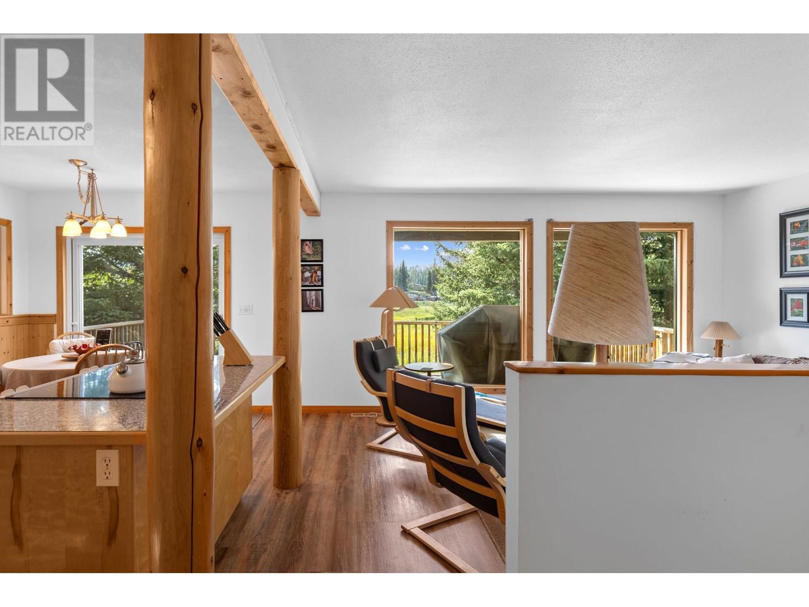 9245 Paradise Road Lot# Lot 34, Kelowna, British Columbia  V1P 1K4 - Photo 23 - 10357237