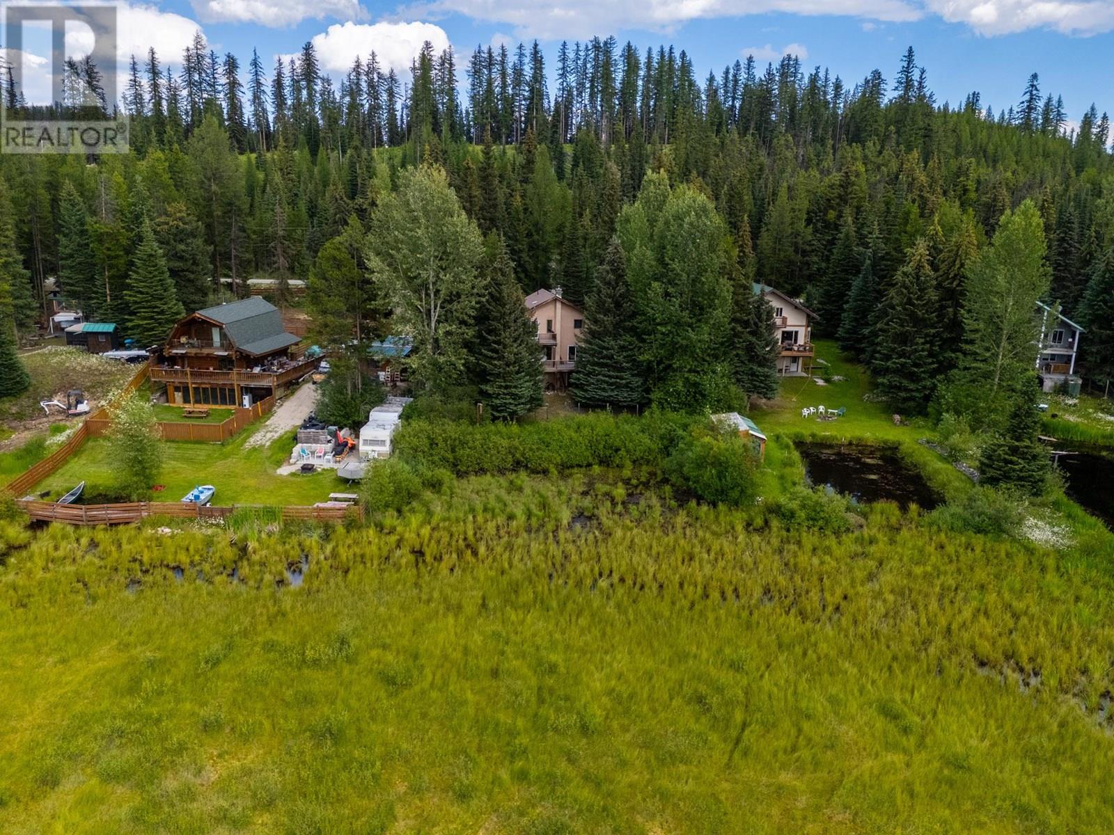 9245 Paradise Road Lot# Lot 34, Kelowna, British Columbia  V1P 1K4 - Photo 65 - 10357237