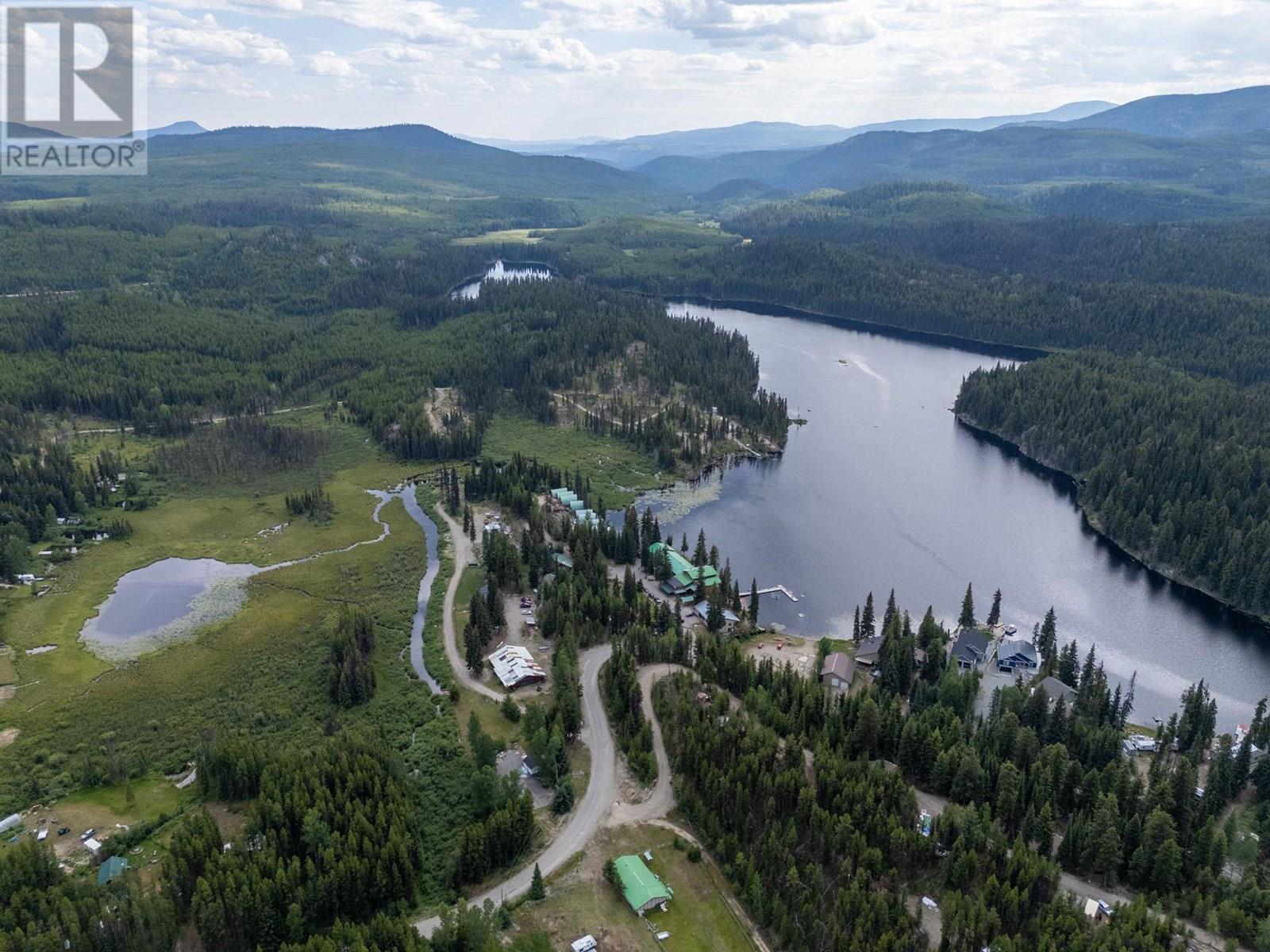9245 Paradise Road Lot# Lot 34, Kelowna, British Columbia  V1P 1K4 - Photo 75 - 10357237
