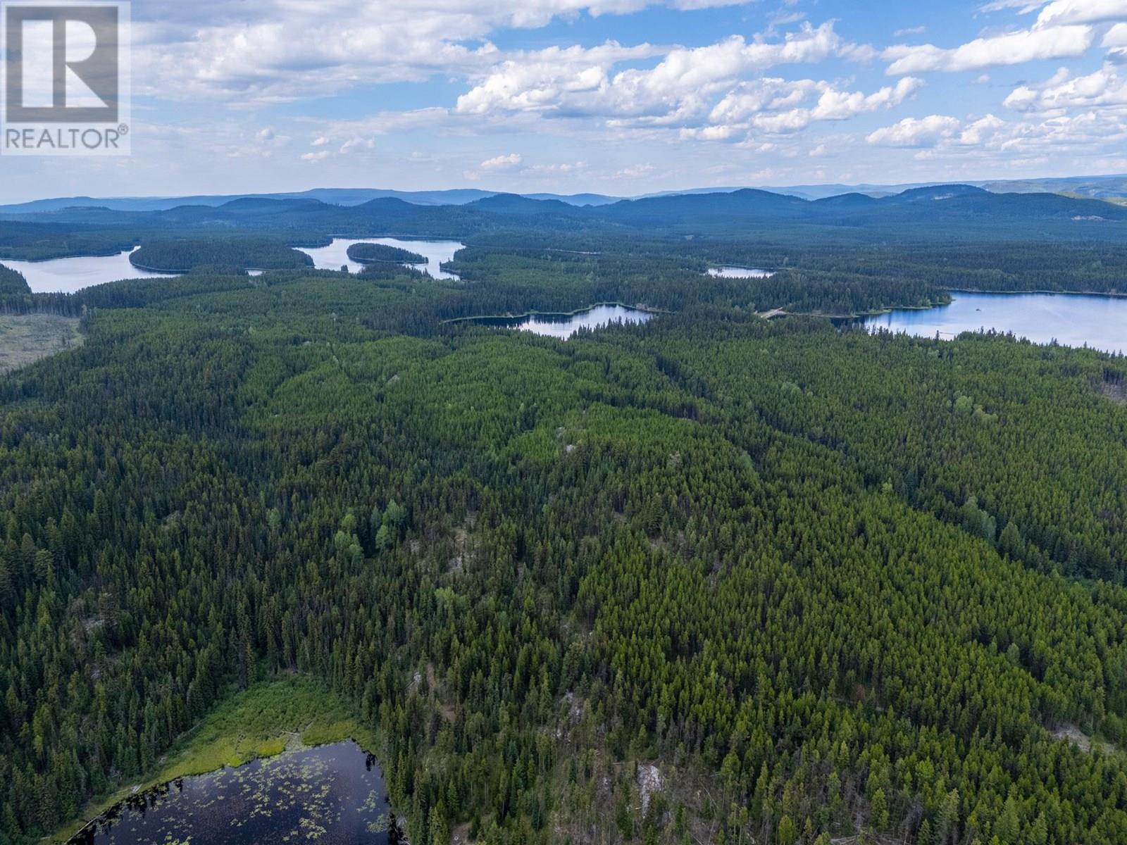 9245 Paradise Road Lot# Lot 34, Kelowna, British Columbia  V1P 1K4 - Photo 73 - 10357237
