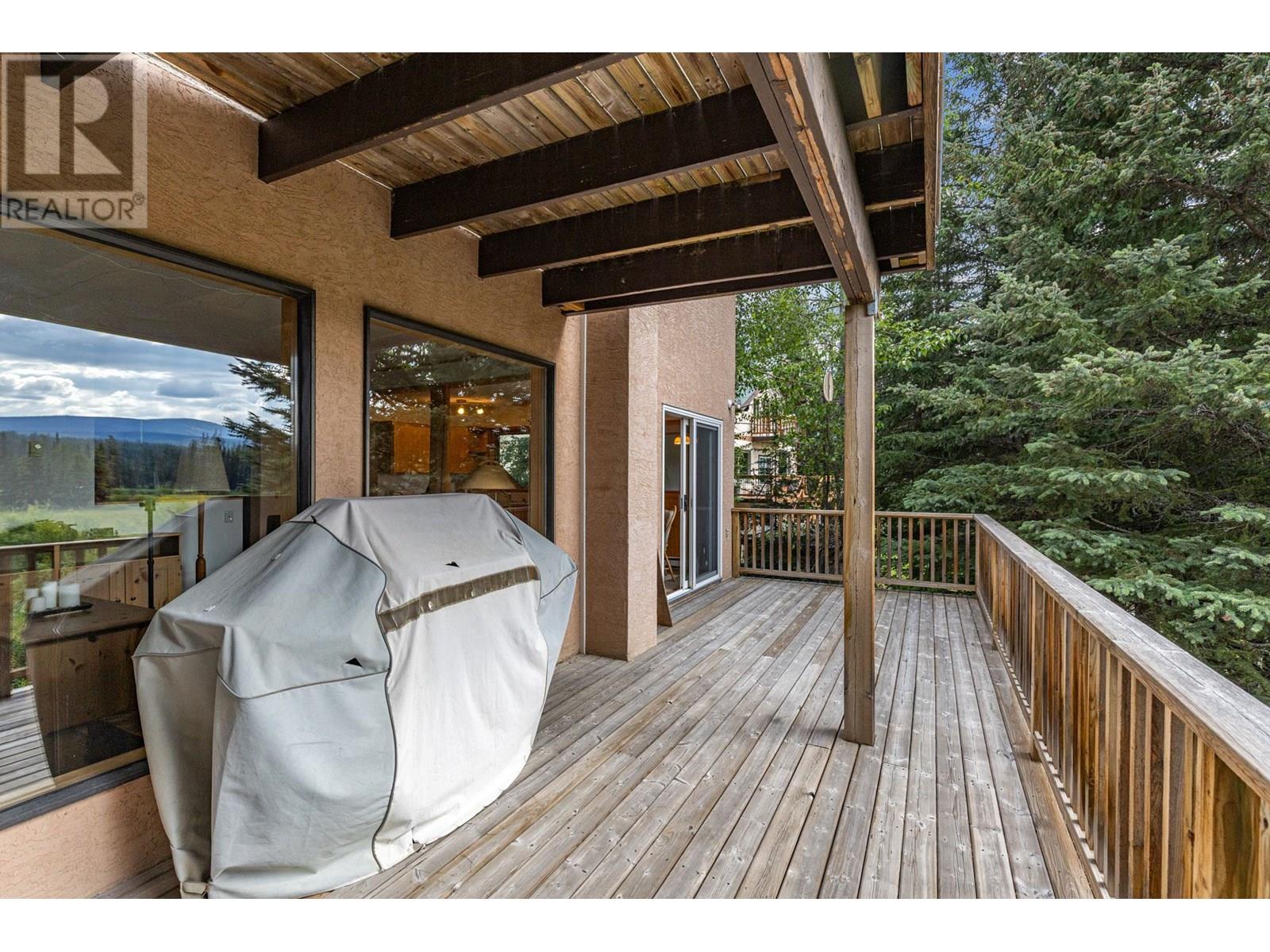 9245 Paradise Road Lot# Lot 34, Kelowna, British Columbia  V1P 1K4 - Photo 49 - 10357237