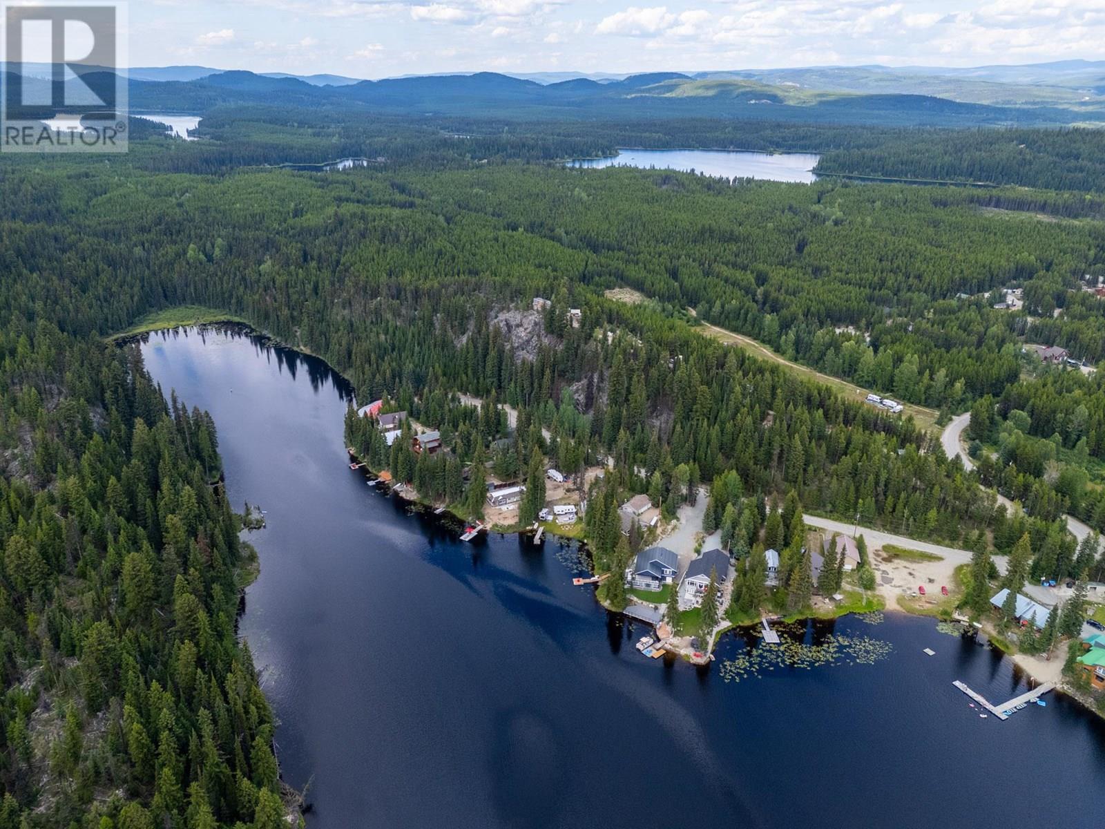 9245 Paradise Road Lot# Lot 34, Kelowna, British Columbia  V1P 1K4 - Photo 68 - 10357237