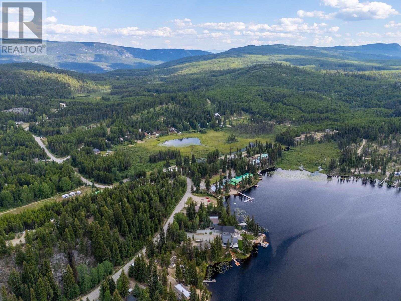 9245 Paradise Road Lot# Lot 34, Kelowna, British Columbia  V1P 1K4 - Photo 70 - 10357237