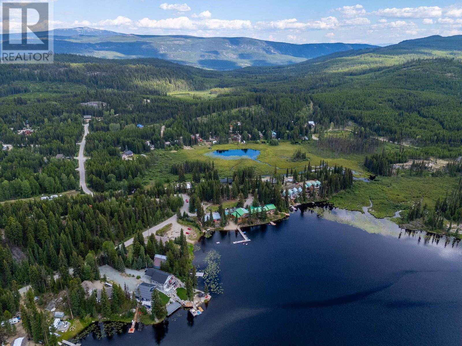 9245 Paradise Road Lot# Lot 34, Kelowna, British Columbia  V1P 1K4 - Photo 69 - 10357237