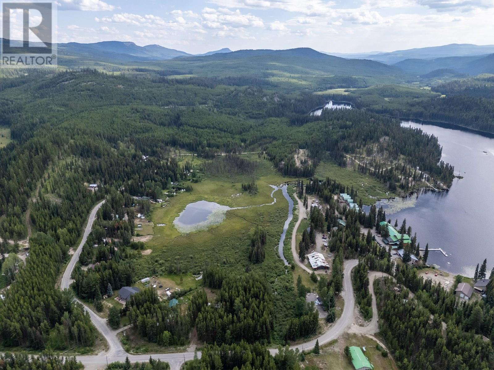 9245 Paradise Road Lot# Lot 34, Kelowna, British Columbia  V1P 1K4 - Photo 74 - 10357237