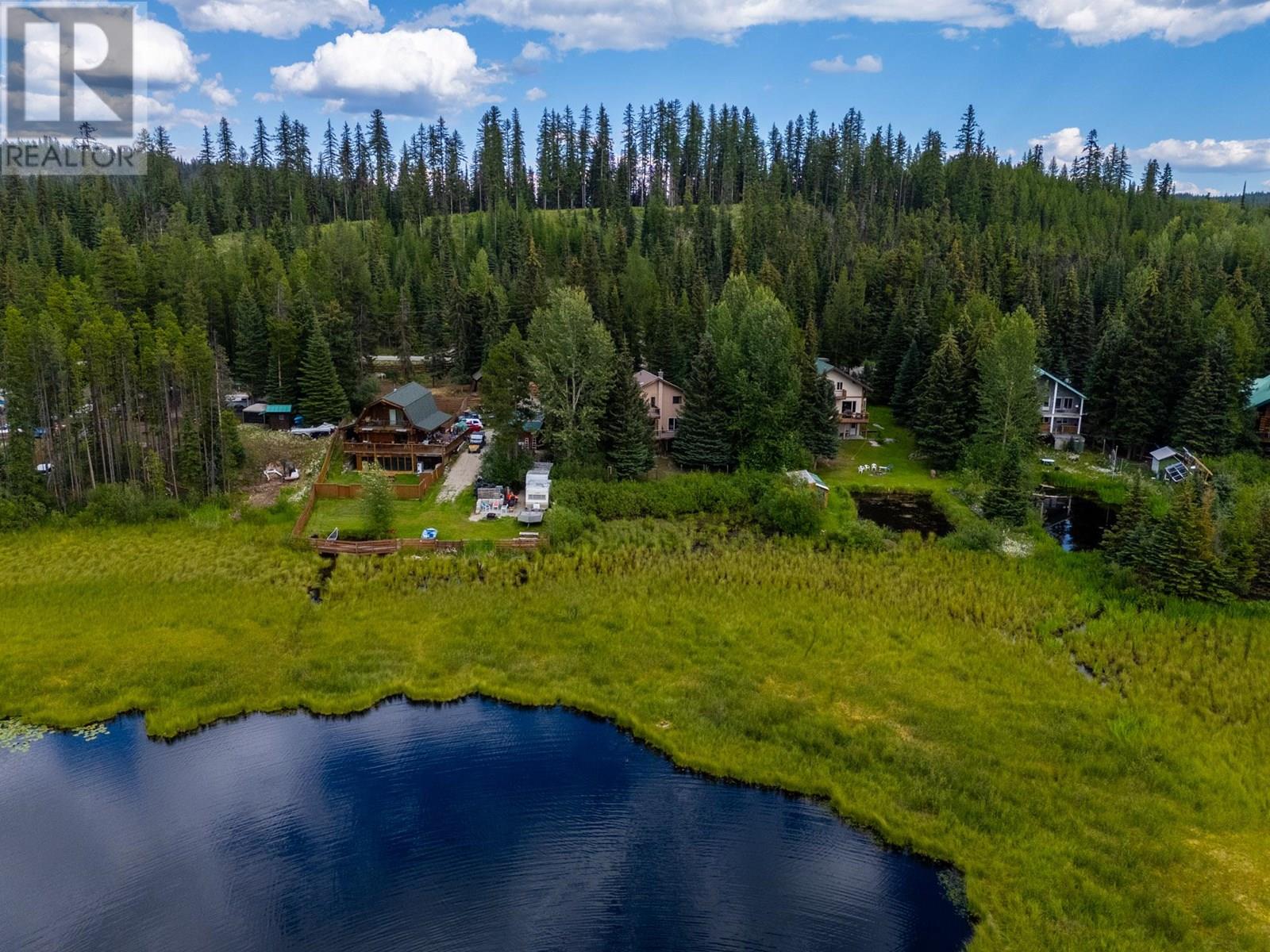 9245 Paradise Road Lot# Lot 34, Kelowna, British Columbia  V1P 1K4 - Photo 64 - 10357237