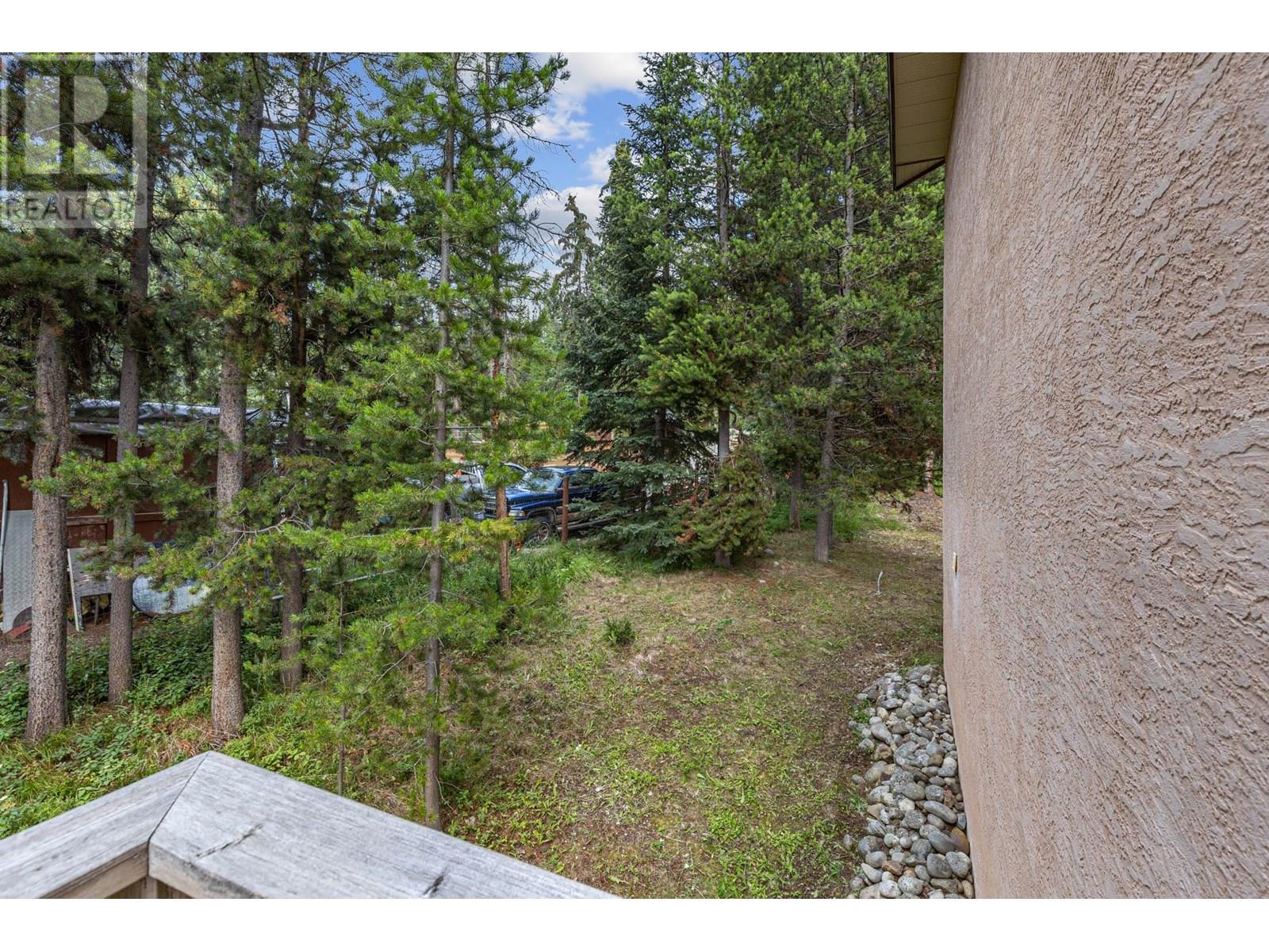 9245 Paradise Road Lot# Lot 34, Kelowna, British Columbia  V1P 1K4 - Photo 50 - 10357237
