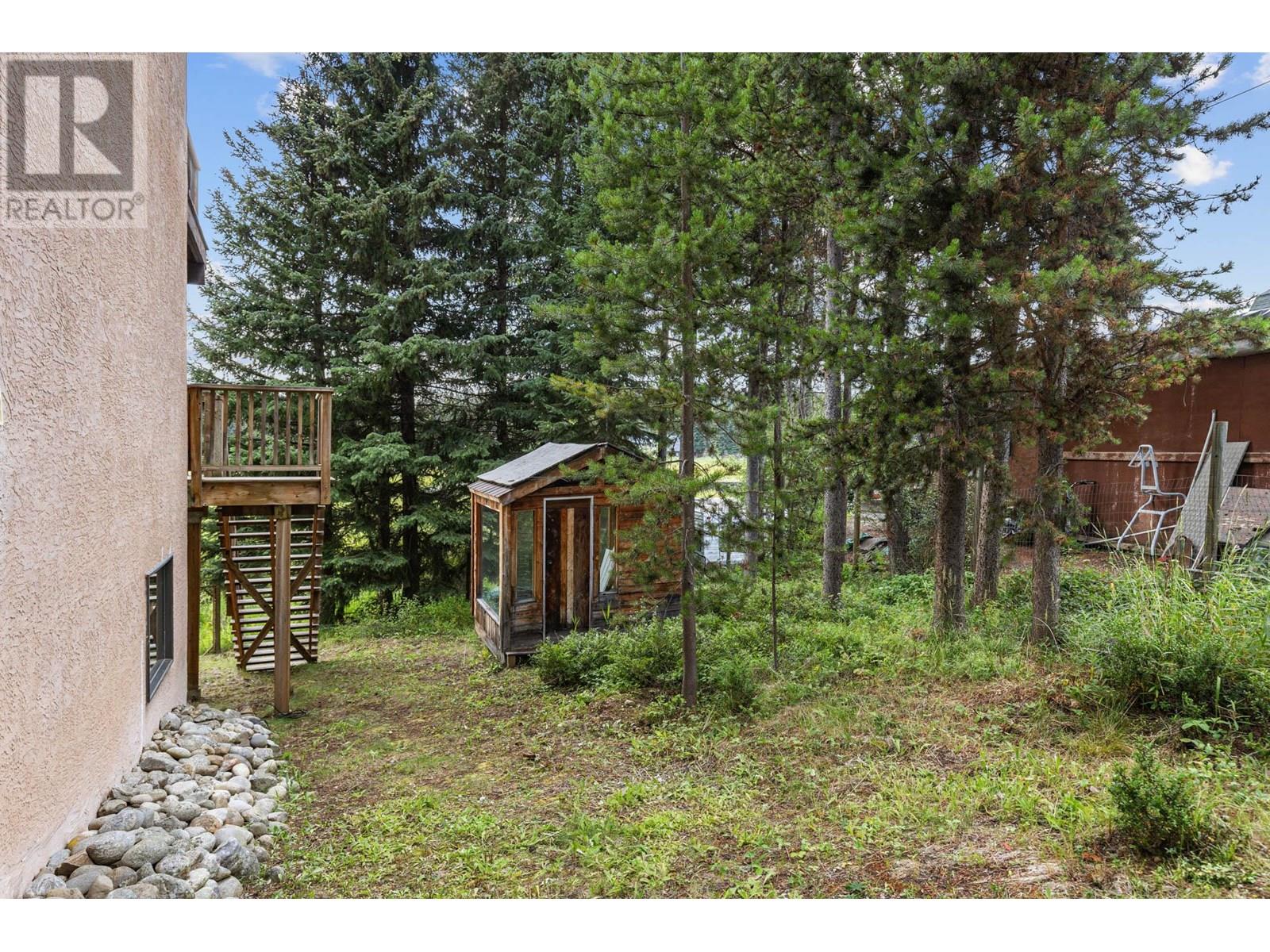9245 Paradise Road Lot# Lot 34, Kelowna, British Columbia  V1P 1K4 - Photo 55 - 10357237
