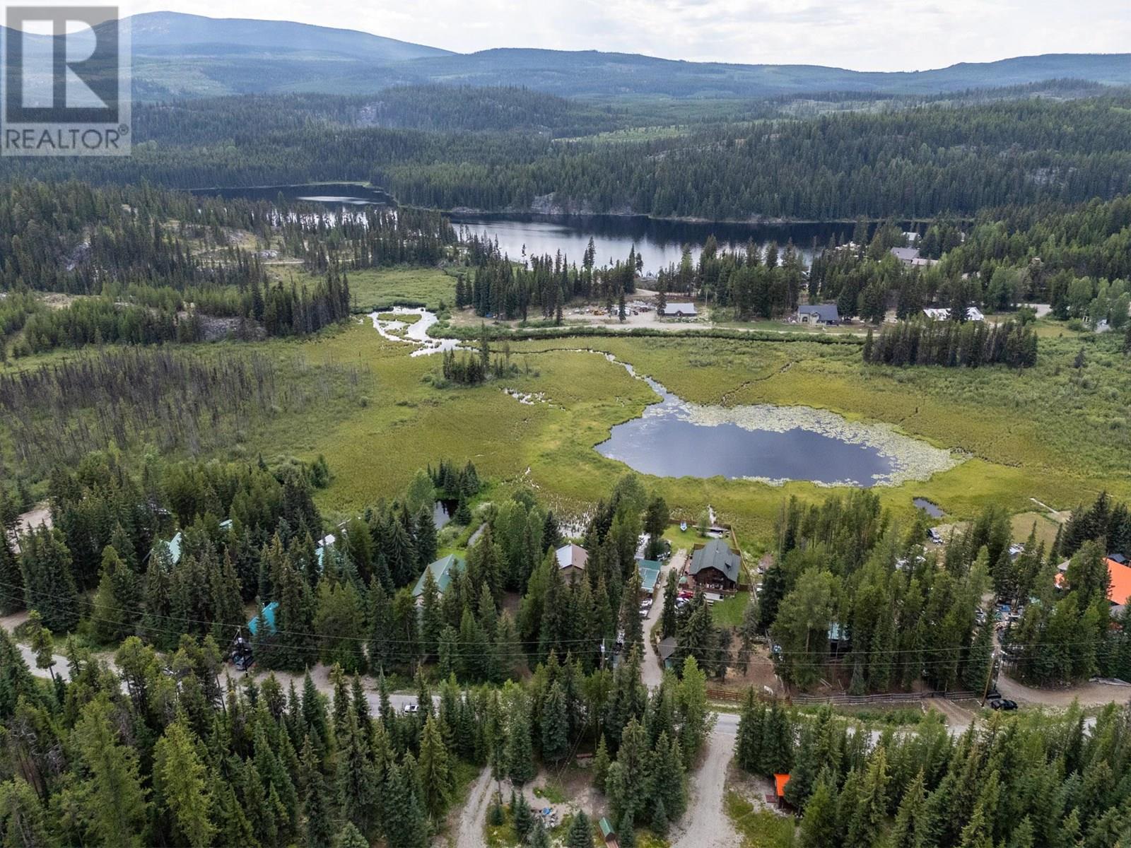 9245 Paradise Road Lot# Lot 34, Kelowna, British Columbia  V1P 1K4 - Photo 61 - 10357237