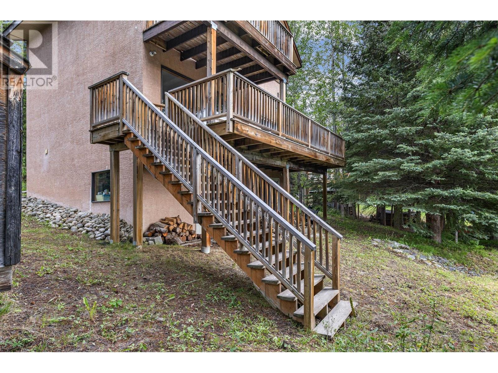 9245 Paradise Road Lot# Lot 34, Kelowna, British Columbia  V1P 1K4 - Photo 57 - 10357237
