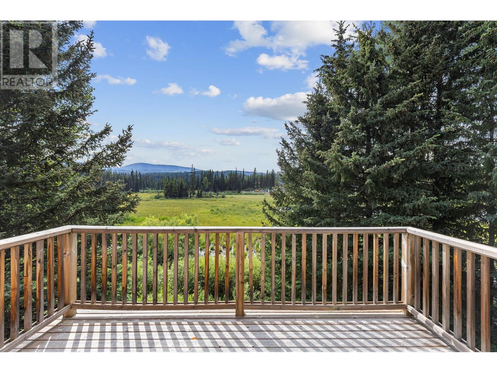 9245 Paradise Road Lot# Lot 34, Kelowna, British Columbia  V1P 1K4 - Photo 4 - 10357237