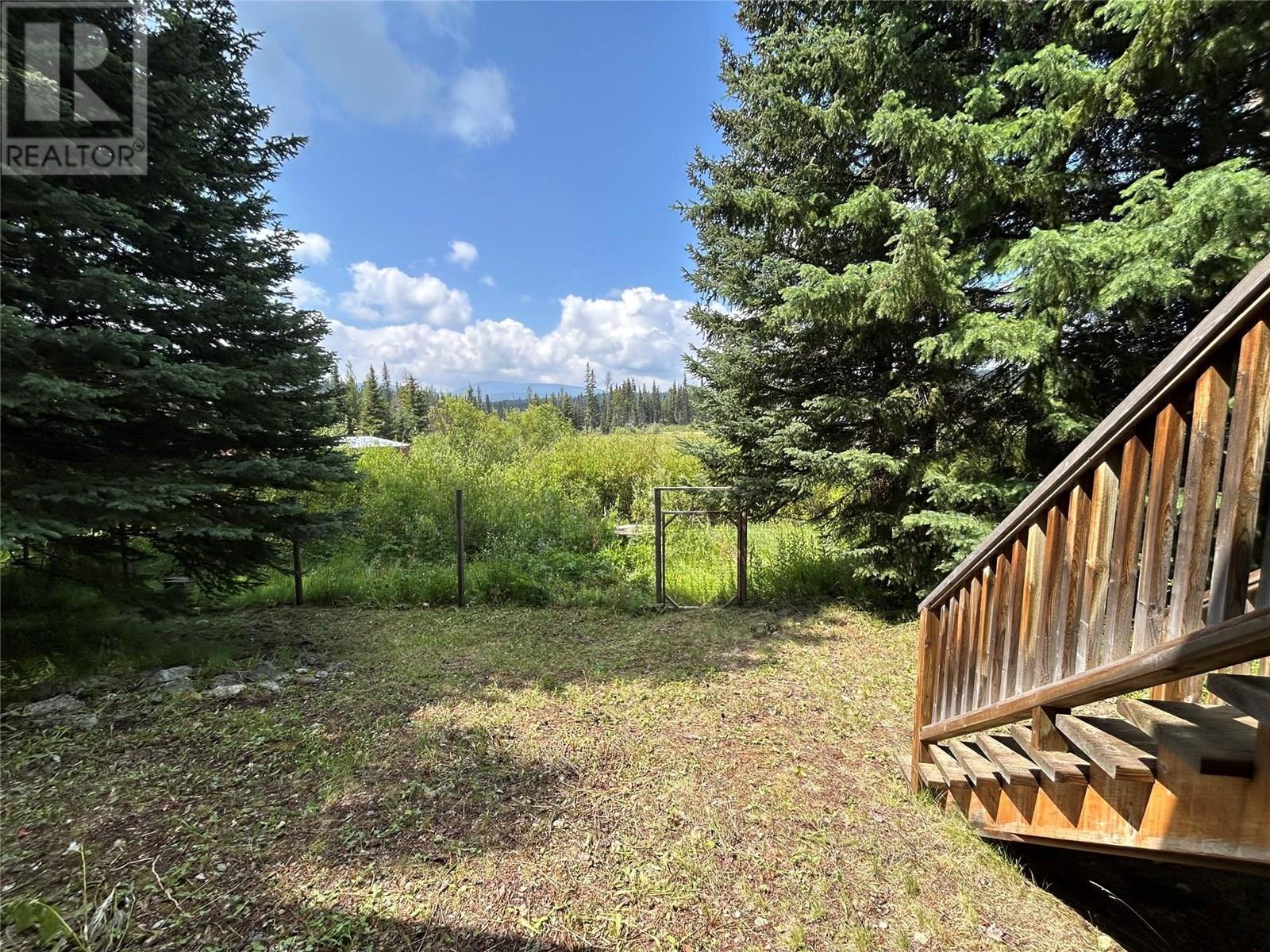 9245 Paradise Road Lot# Lot 34, Kelowna, British Columbia  V1P 1K4 - Photo 58 - 10357237