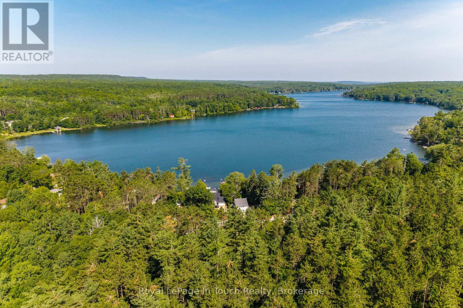 91 Andrew Drive, Tiny, Ontario  L9M 0B4 - Photo 47 - S12311318