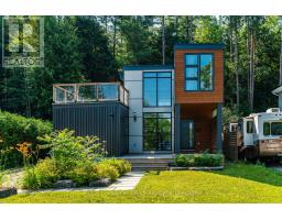 91 ANDREW DRIVE, Tiny, Ontario
