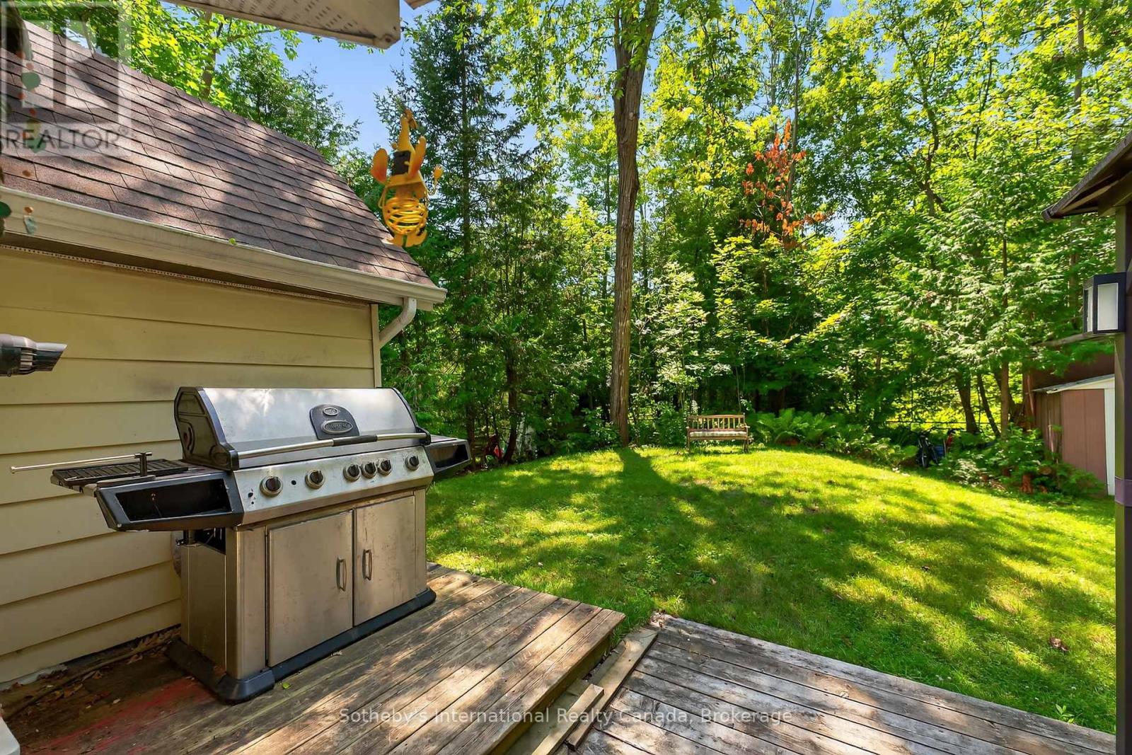 14 Domar Road, Tiny, Ontario  L0L 2J0 - Photo 18 - S12313261