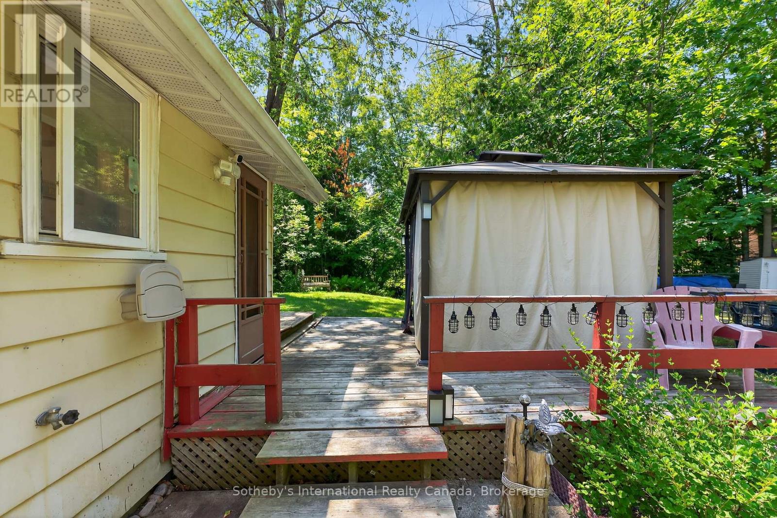 14 Domar Road, Tiny, Ontario  L0L 2J0 - Photo 19 - S12313261