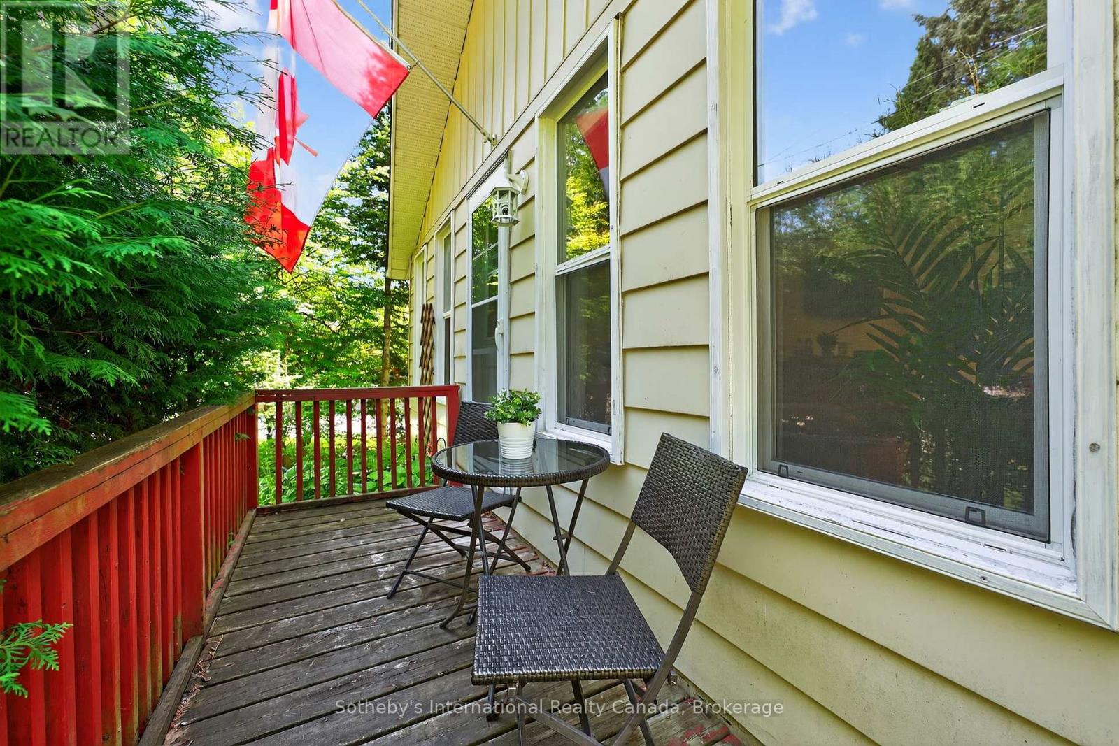 Property at 14 DOMAR ROAD image 2