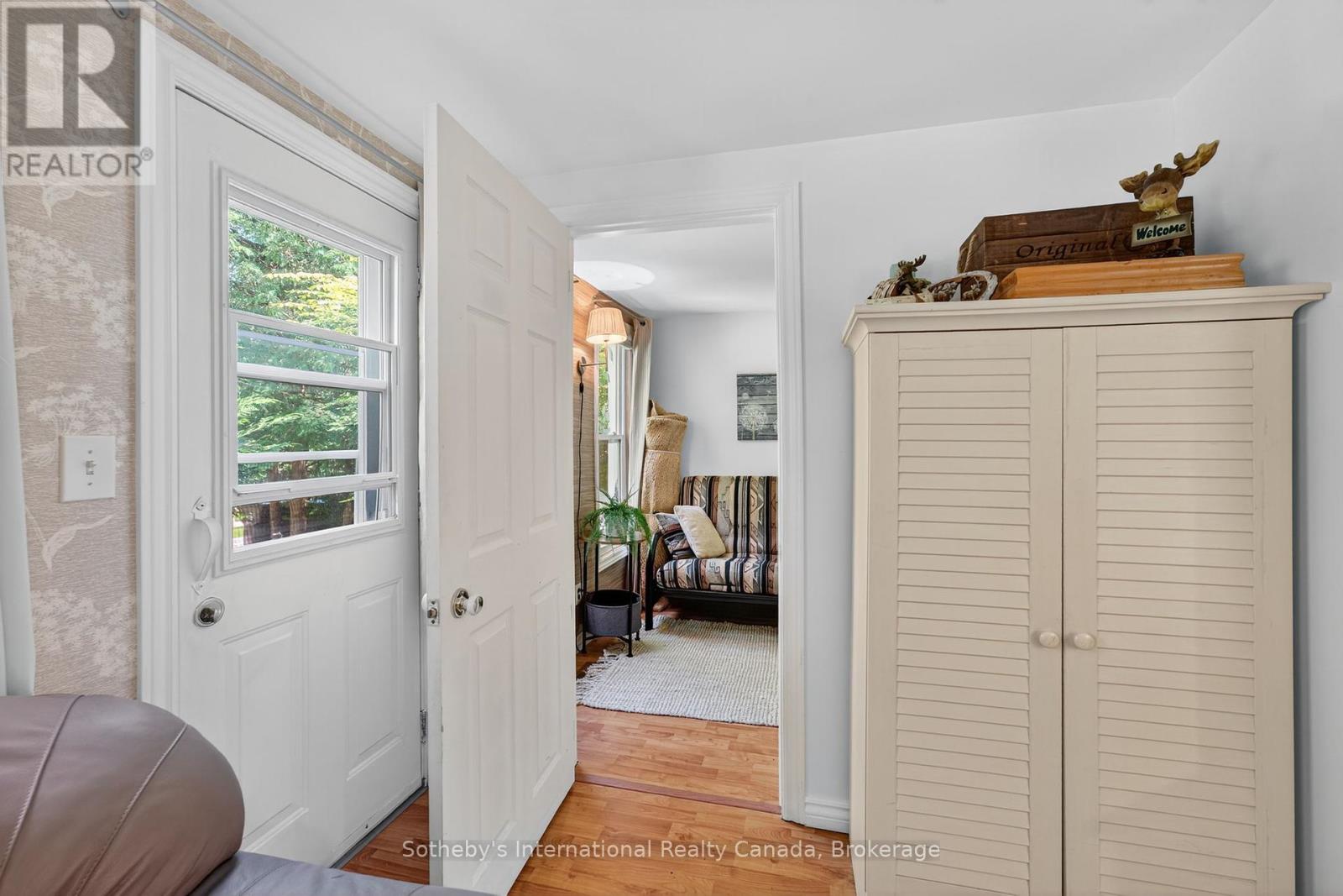 14 Domar Road, Tiny, Ontario  L0L 2J0 - Photo 21 - S12313261