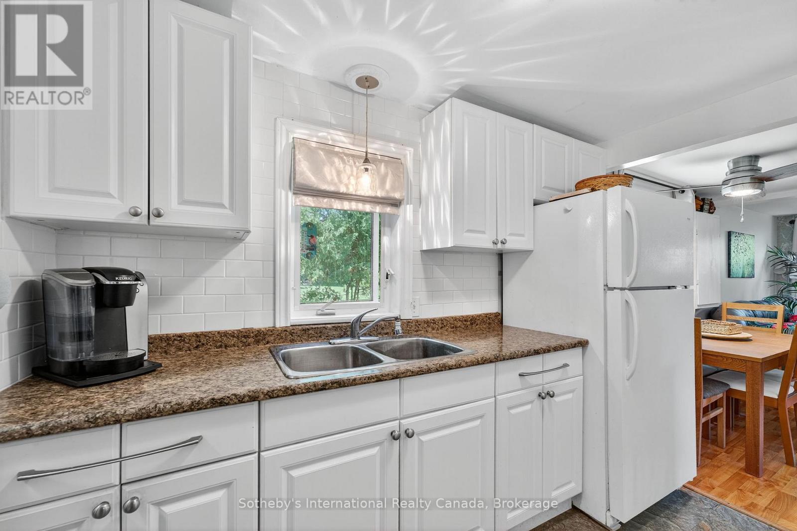 Property at 14 DOMAR ROAD image 4