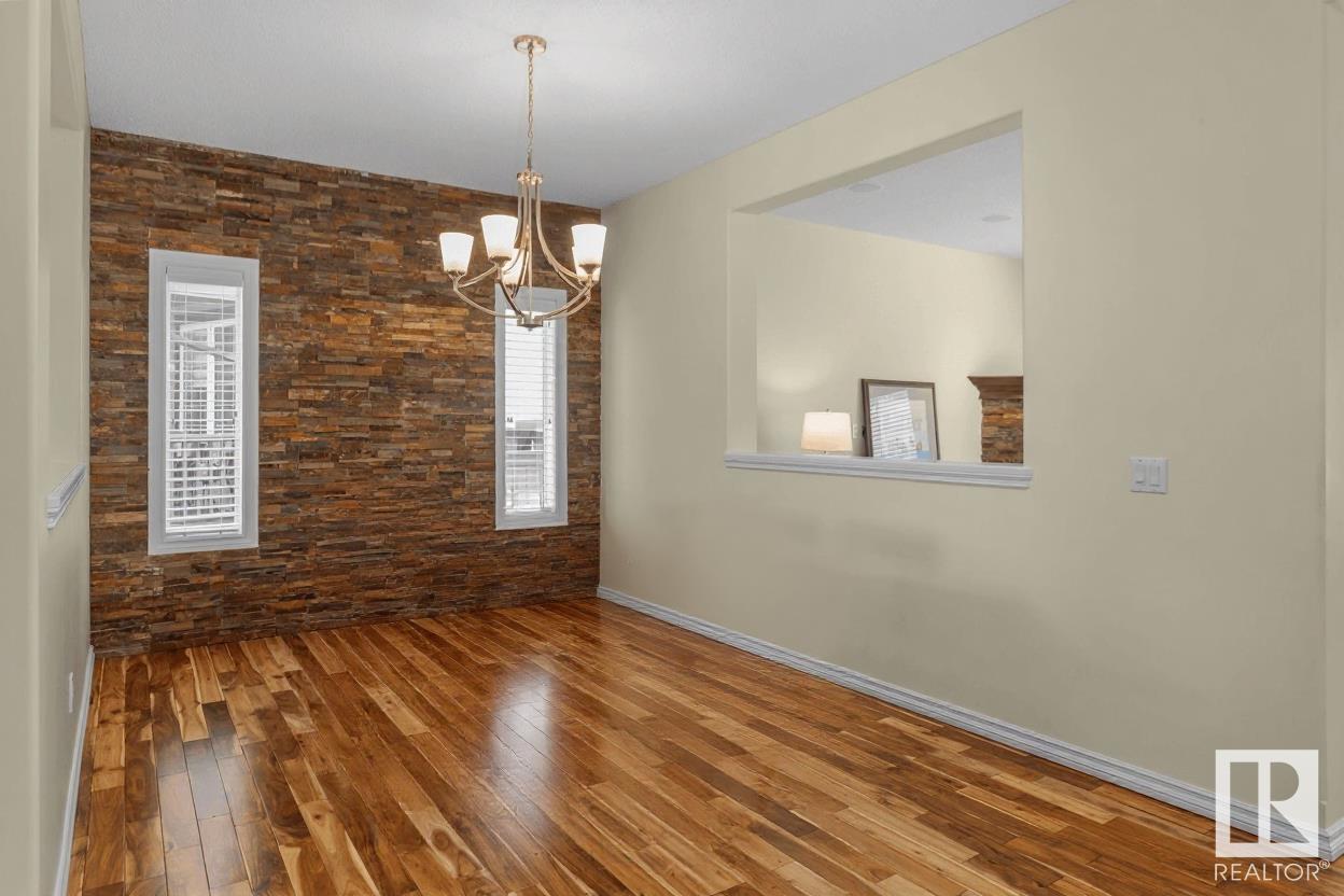 Property at 55 NORTH RIDGE DR image 2