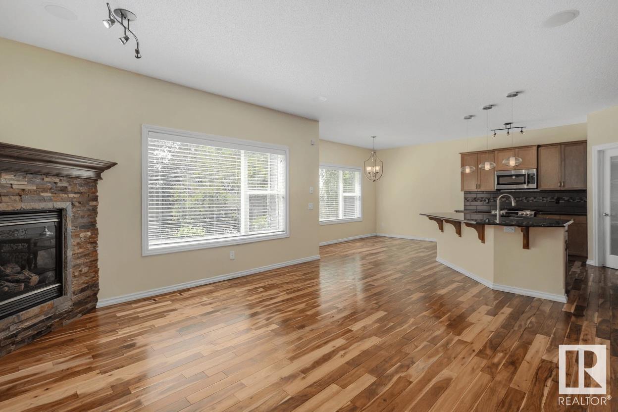 Property at 55 NORTH RIDGE DR image 3