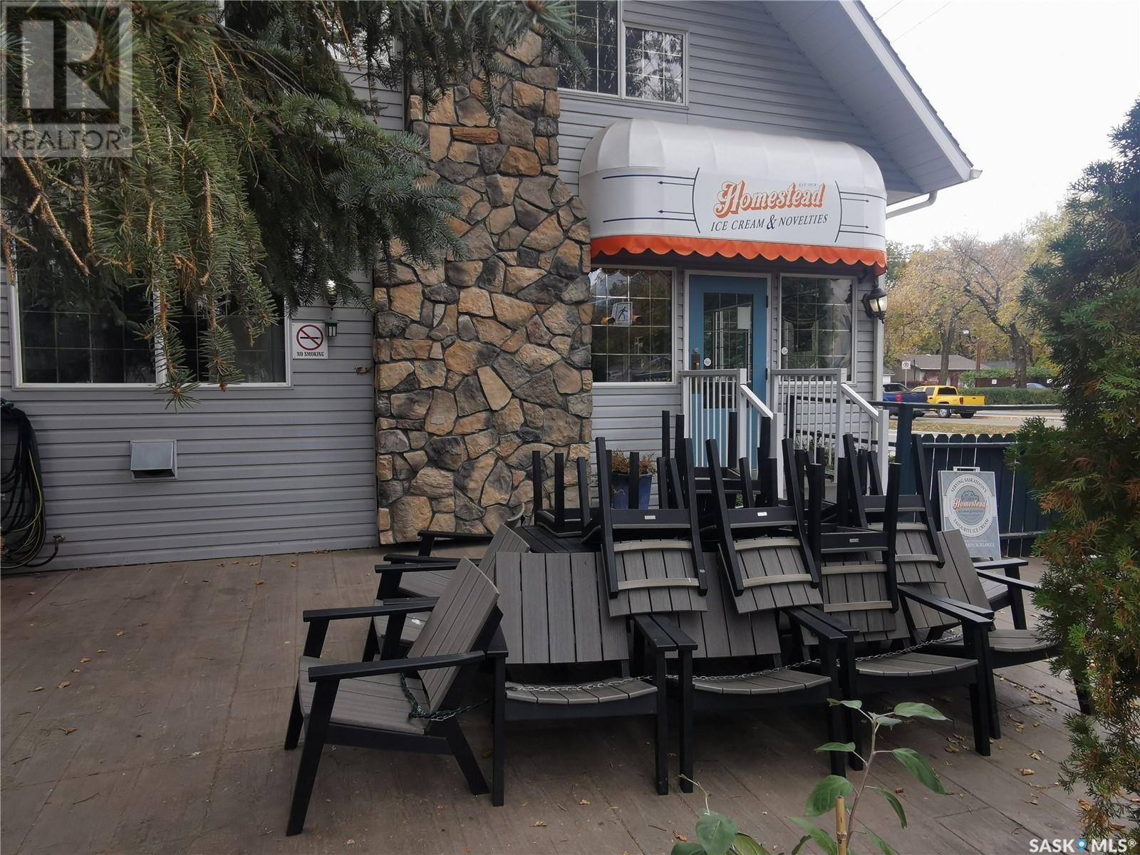822 Victoria Avenue, Saskatoon, Saskatchewan  S7N 0Z4 - Photo 7 - SK999469
