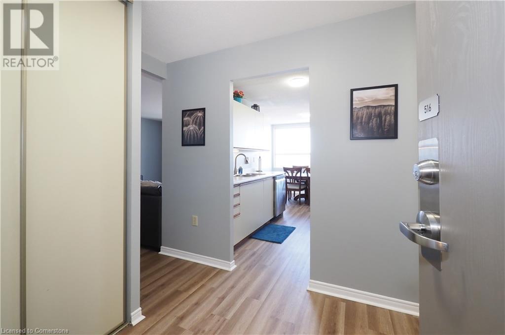 Property at 200 JAMIESON Parkway Unit# 516 image 5