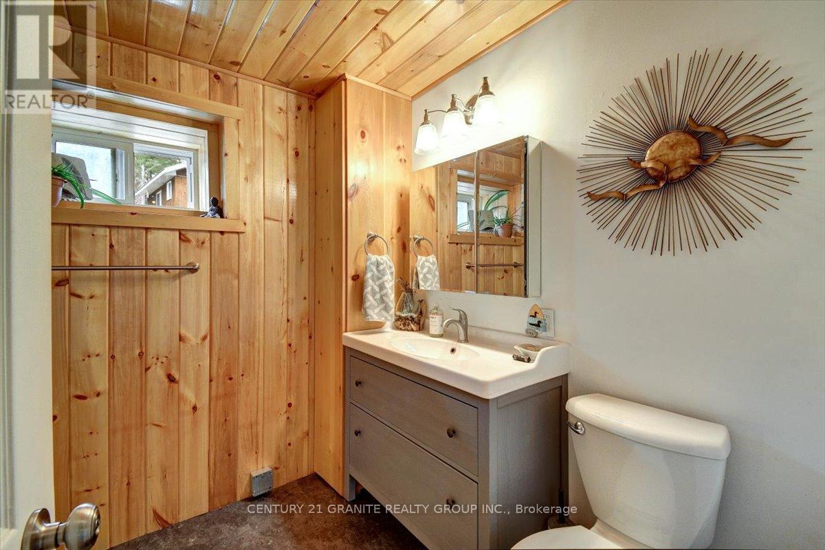 322 Kuno Road, Carlow/mayo, Ontario  K0L 1G0 - Photo 12 - X12313227