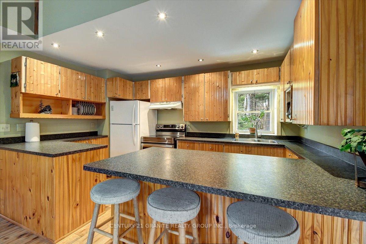 322 Kuno Road, Carlow/mayo, Ontario  K0L 1G0 - Photo 15 - X12313227