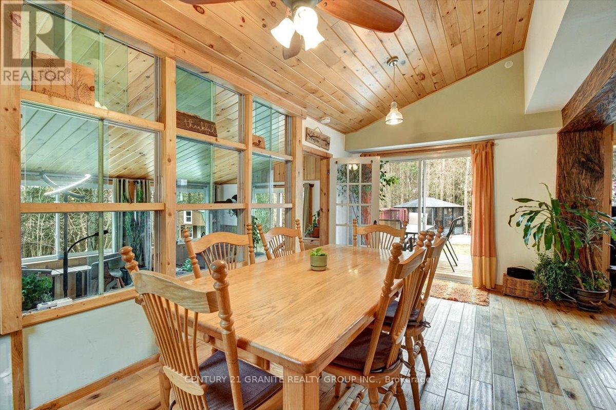 322 Kuno Road, Carlow/mayo, Ontario  K0L 1G0 - Photo 23 - X12313227
