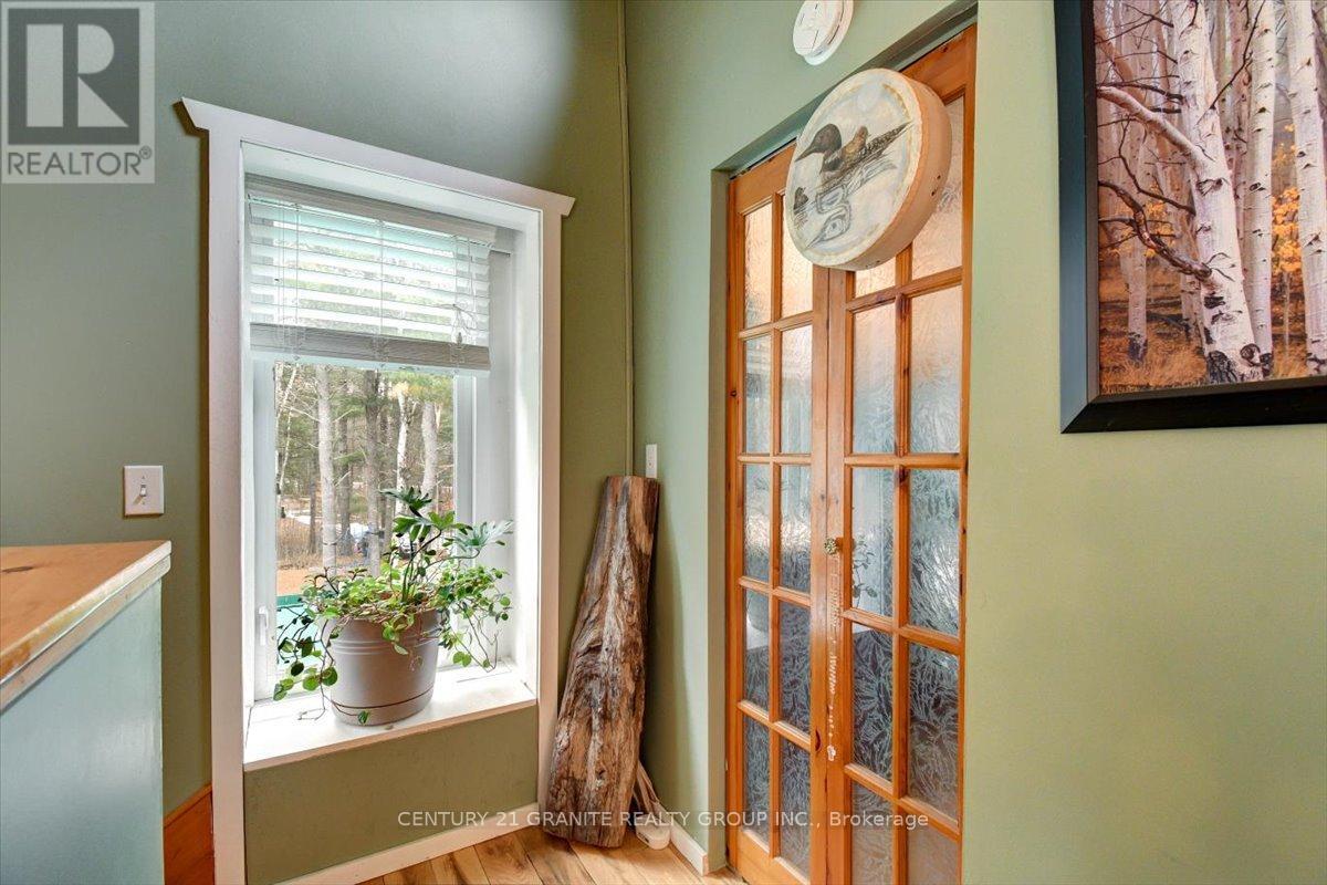 322 Kuno Road, Carlow/mayo, Ontario  K0L 1G0 - Photo 28 - X12313227