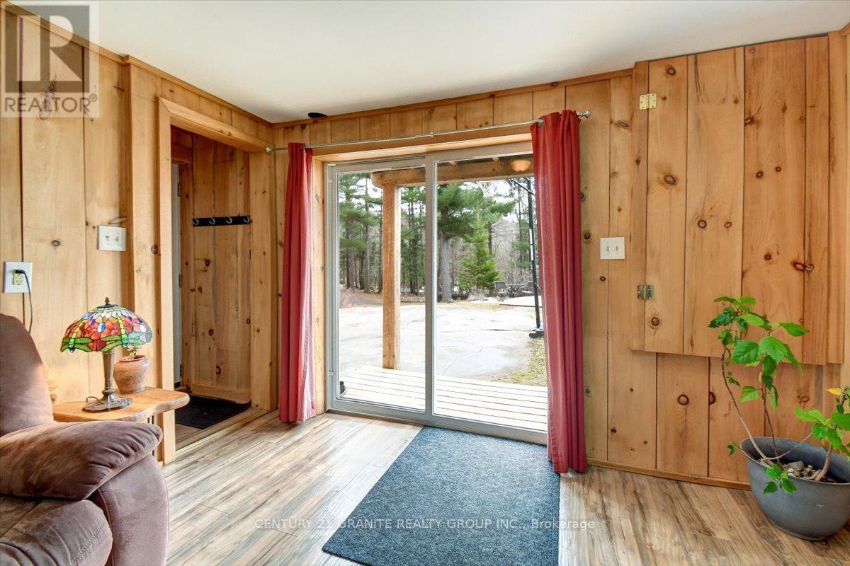 322 Kuno Road, Carlow/mayo, Ontario  K0L 1G0 - Photo 44 - X12313227