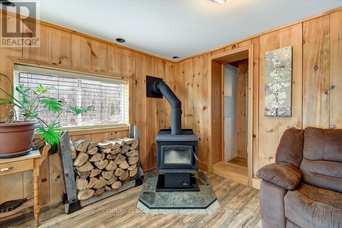 322 Kuno Road, Carlow/mayo, Ontario  K0L 1G0 - Photo 48 - X12313227