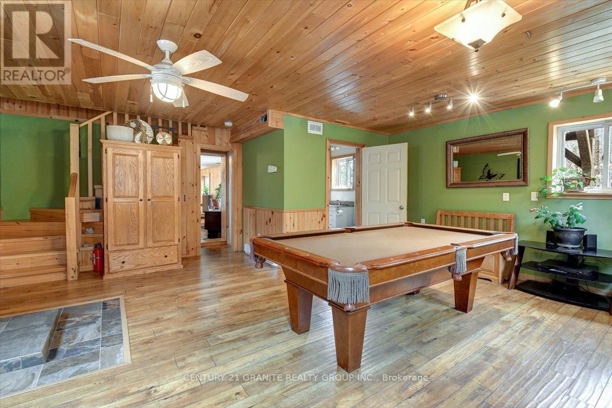 322 Kuno Road, Carlow/mayo, Ontario  K0L 1G0 - Photo 50 - X12313227