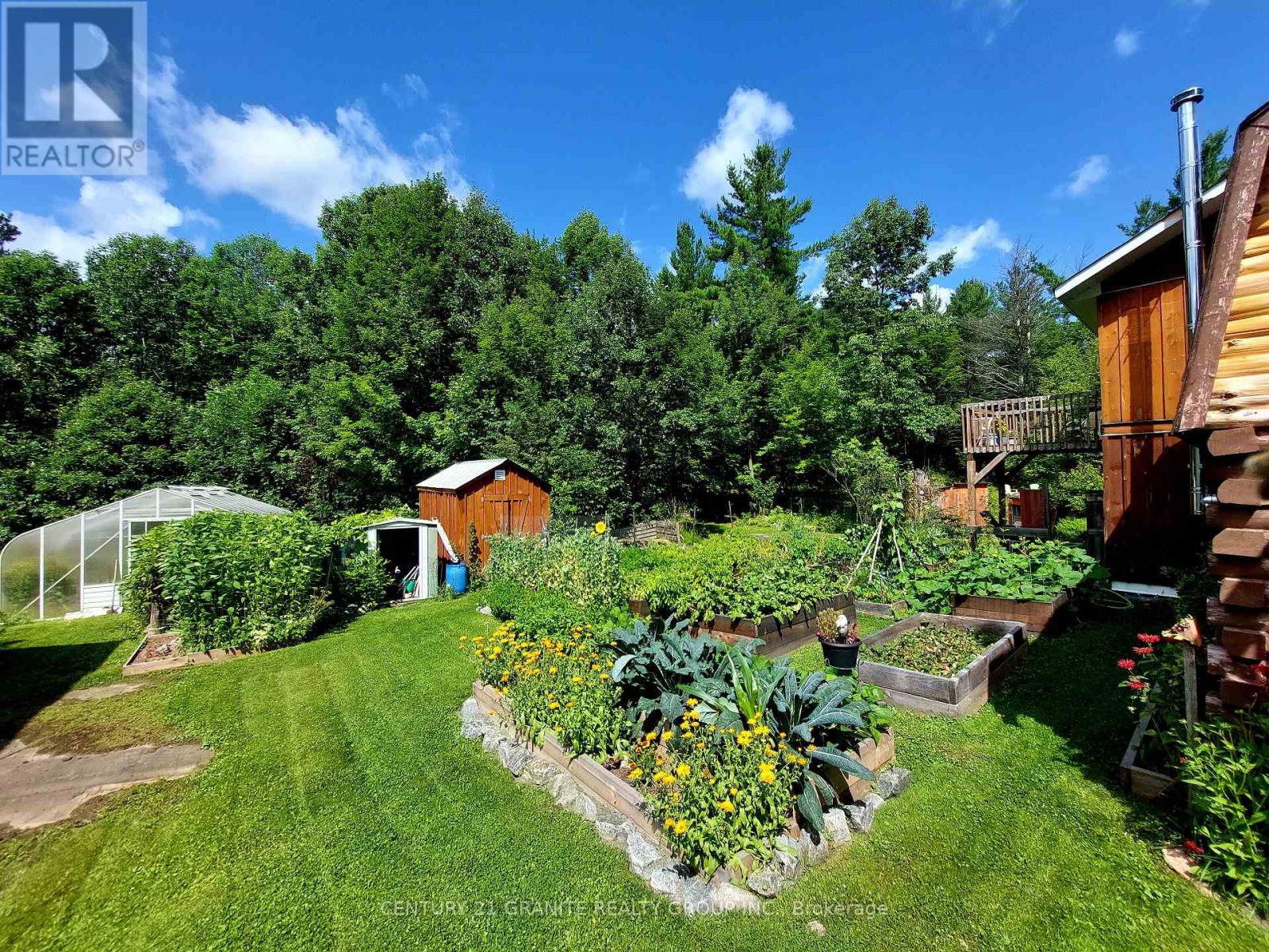 322 Kuno Road, Carlow/mayo, Ontario  K0L 1G0 - Photo 6 - X12313227